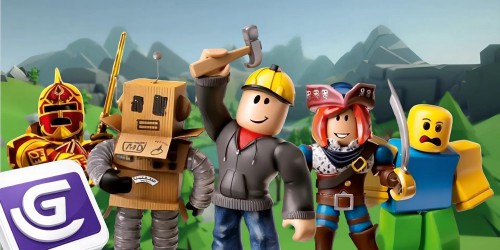 Создаем свою вселенную движке GDevelop 5 - КИБЕРшкола программирования для детей, компьютерные курсы для школьников, начинающих и подростков - KIBERone г. Екатеринбург
